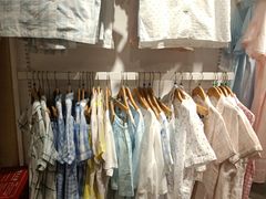 -Purcotton全棉时代(壹方城购物中心店)