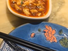 -范家小馆·烤鸭新京菜(金融街店)