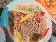 -路边边.炒菜烧烤.音乐餐厅(良乡长虹店)