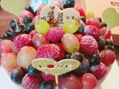 -EnergyCake蛋糕理想国