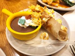 -熊猫自助餐厅.萌趣城堡(长隆熊猫酒店)