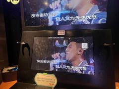 -庄子梦然·城市微度假·24h按摩·推拿·spa