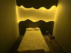 -禧瑞 ·丝浴主题·水疗·spa(中山公园店)
