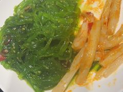 -七欣天香辣蟹火锅(上海银亿滨江店)