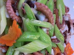 -王庄阿咪海鲜大排档(象园店)
