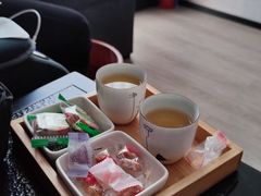 -大唐盲人按摩中心(胜太西路店)