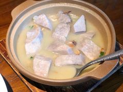 -肴约·花园式餐厅(湖里店)