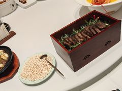 -听香·678茶铺(猛追湾店)