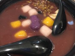 -芋香缘tarosweet(1天地店)