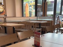 -李先生牛肉面大王(广渠门内店)