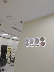 -八佰伴8008星级形象店