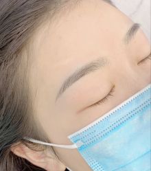 -久匠·纹眉纹绣半永久