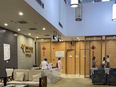 -美年大健康体检中心(牡丹园分院)