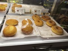 -THEDAY蛋糕(团结路店)