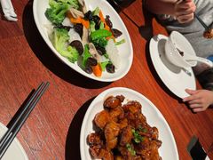 -外婆家(西溪印象城店)