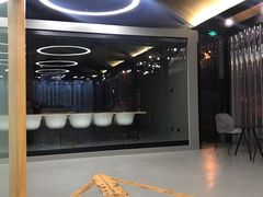 -USTC1958东区·by UNILAB