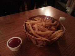 android_upload_pic-宝莱纳啤酒花园餐厅PAULANER BRAUHAUS Nanjing(广州路店)