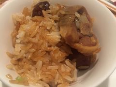 -协成海鲜火锅(情侣路店)