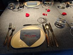 -弦月窗LUNETTE BY AMANDA(复兴路店)