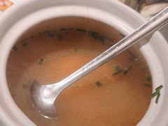 -永兴外婆桥(城中万达店)