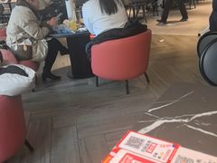 -必胜客(八一店)