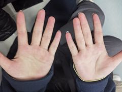 -问山MountQuest攀岩馆