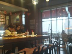-宜北町(金源店)
