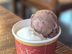 -源茂冷饮厅(哈尔滨中央大街店)