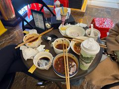 -金色印象·4k影院式足体养生(龙腾路店)