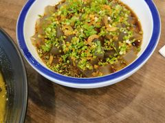 -今鲜源大酒店·中华餐饮名店(新湛路店)