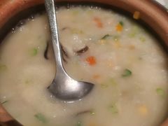 -泰钰丰烤鸭.天津菜(开发区店)