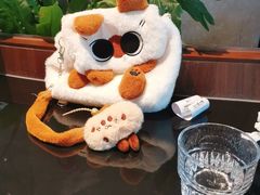 -gaga(北京新中关购物中心店)