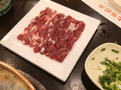-羊守一(九棵树店)