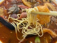 -易记皮肚面(明瓦廊店)