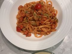 -必胜客(张掖西大街店)