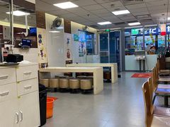 -咬不得高祖生煎·简餐(杭州东站东广场店)