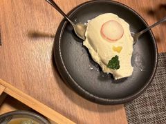 -满来寿喜烧(金虹桥店)