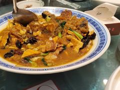 -老雒阳面馆·水席·洛阳菜(王城路店)