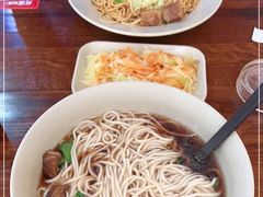 -李先生牛肉面大王(沈阳道义南大街店)