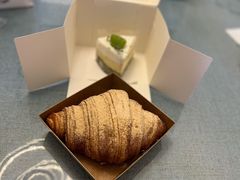 -侘寂甜品(自取店)