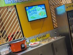 -醉得意·家常菜(二七路店)