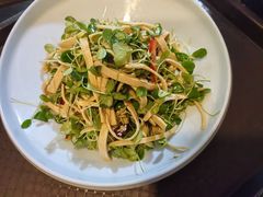 -西部马华清真兰州牛肉面·烧烤夜市(关东店)