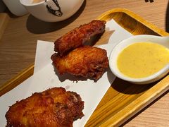 -新太二·鲜料川菜(晶耀前滩店)