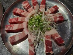 -汉拿山(昌平永旺店)