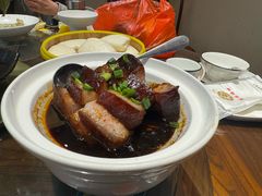 -鹰龙海畔度假酒店(咸祥店)