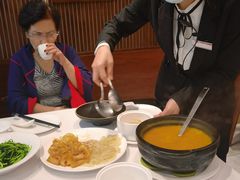 -北京厨房(SKP店)