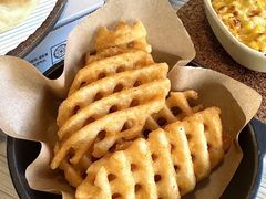 -必胜客(东莞地王店)