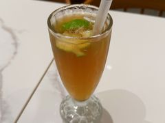 -翡翠拉面小笼包(岭南新天地店)