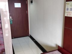 -柏斯顿酒店