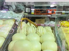 -运河通源农贸市场